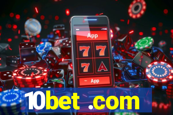 10bet .com